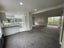 5/17 Chatfield Place, Remuera, Auckland - Carousel 3