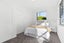 1/3 Grove Road, Sandringham, Auckland - Carousel 5