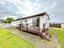 150A Great South Road, Drury, Drury - Carousel 1