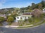 10 The Mainsail, Whitby, Porirua - Carousel 22
