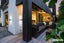 42 Rugby Street, Merivale, Christchurch - Carousel 3