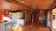 191 Te Ore Ore Bideford Road, Te Ore Ore, Masterton - Carousel 5