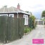 29 Tuckers Road, Redwood, Christchurch - Carousel 1
