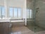 1 Kotare Grove, Cambridge, Cambridge - Carousel 15