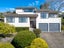 112 West Harbour Drive, West Harbour, Auckland - Carousel 6