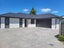 1A Walker Road, Fairy Springs, Rotorua - Carousel 1