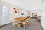 10 Sophie Lane, Henderson, Auckland - Carousel 9