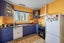 359 Glassford Road, Drybread, Omakau - Carousel 5