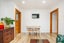 5/288 College Street, West End, Palmerston North - Carousel 5