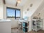 8 Katterns Street, Katikati, Katikati - Carousel 20