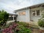 33B Alverston Street, Waterview, Auckland - Carousel 1