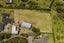133A Athenree Road, Athenree, Waihi Beach - Carousel 42