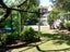8/22 Cleveland Road, Parnell, Auckland - Carousel 9