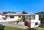 234 Mitchell Street, Brooklyn, Wellington - Carousel 1