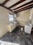 14 Wordsworth Street, Leamington, Cambridge - Carousel 5