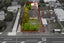 204 Te Atatu Road, Te Atatu South, Auckland - Carousel 2
