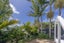 6/26 Seaview Terrace, Mount Albert, Auckland - Carousel 8