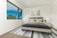 67B Lake Road, Devonport, Auckland - Carousel 9