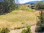 115 Otaihanga Road, Otaihanga, Paraparaumu - Carousel 36