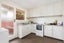 3/117 Geraldine Street, Edgeware, Christchurch - Carousel 4