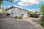 1/67 Drake Street, Howick, Manukau - Carousel 22