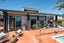 8 Pinnacle Place, Wakatu, Nelson - Carousel 29