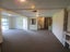 4 Erica Place, Bell Block, New Plymouth - Carousel 9