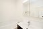 35 Roy Street, Newtown, Wellington - Carousel 14