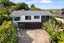 50 David Crescent, Karori, Wellington - Carousel 4