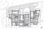 18 Sunward Rise, Glenfield, Auckland - Carousel 21