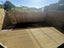 33 Hearth Street, Flat Bush, Auckland - Carousel 9