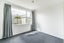 2/16A Fulton Street, Gladstone, Invercargill - Carousel 7