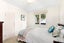 30A Washington Avenue, Glendowie, Auckland - Carousel 10