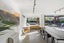 14 Hardwicke Street, Sumner, Christchurch - Carousel 9