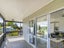 28 Pitoitoi Street, Otaihanga, Paraparaumu - Carousel 3