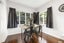 34 Hillcrest Road, Hillcrest, Hamilton - Carousel 3
