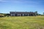 1609 Thongcaster Road, Burnt Hill, Oxford - Carousel 6