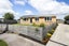 1/58 Marshall Street, Fairfield, Hamilton - Carousel 1