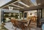 3 Ebony Court, Rototuna North, Hamilton - Carousel 8