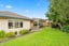 25 Glenmonarch Place, Pyes Pa, Tauranga - Carousel 15