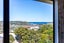 6 Tamahine Street, Maupuia, Wellington - Carousel 2