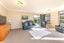 19 Broadfell Avenue, Avonhead, Christchurch - Carousel 5