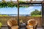 65 Soleares Avenue, Mount Pleasant, Christchurch - Carousel 5
