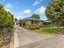 6 Gates Lane, Woolston, Christchurch - Carousel 14