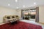 40F James Laurie Street, Henderson, Auckland - Carousel 6