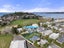 19A Burgess Road, Devonport, Auckland - Carousel 6