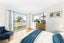 13 Bomber Lane, Whenuapai, Auckland - Carousel 15