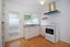 2/88 Grange Road, Mount Eden, Auckland - Carousel 5