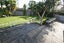 191 East Coast Road, Castor Bay, Auckland - Carousel 19
