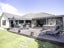 119 Pacific Drive, Fitzherbert, Palmerston North - Carousel 3